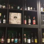 Il Birratoio Nourriture
