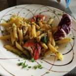 Tourlè La Pizzeria Concorezzo Nourriture