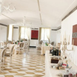 L'accanto food