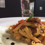 Tourlè La Pizzeria Concorezzo Nourriture