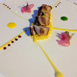 L'accanto food