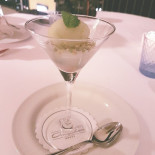 L'accanto food