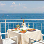 L'accanto food