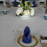 Il Ciabot Comida