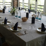 Il Ciabot Comida