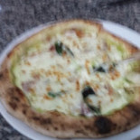 Il Golosone Comida