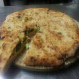 Il Golosone Comida