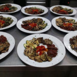 Il Golosone Comida