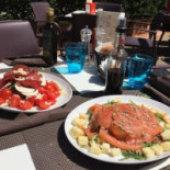 Sicilia's Nourriture