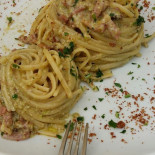 Sicilia's Nourriture