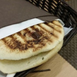 Sicilia's Nourriture