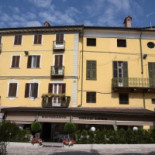 Dal Conte Extérieur