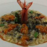 Meliora Comida