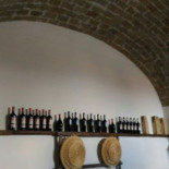 La Vecchia Torre Comida