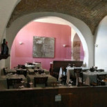 La Vecchia Torre Comida