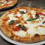 Pasnù Comida
