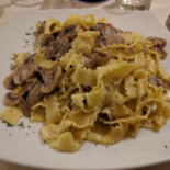 Olmicello Nourriture