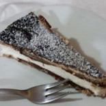 Pizzeria Nicolas Nourriture