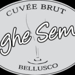 Ghe Sem Nourriture