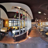 Mcdonald's Extérieur