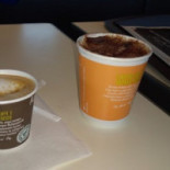 Mcdonald's Nourriture