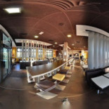 Mcdonald's Extérieur