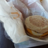 Mcdonald's Nourriture