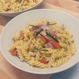 Tarante Pizzeria Trattoria