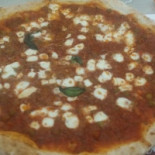 Tarante Pizzeria Trattoria food