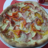 Pizzeria Squisy