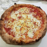 Pizzeria Marechiaro Nourriture