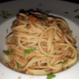 Pititto Comida