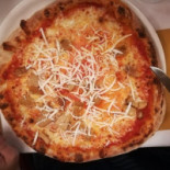 Saraceno food