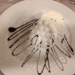 I Tre Re Nourriture