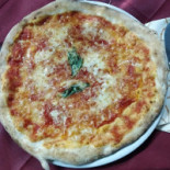 L'arco Dei Desideri Nourriture