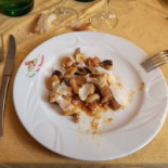 San Domenico Dentro