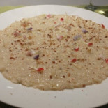 Il Gandulin Comida