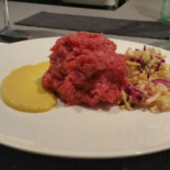 Il Gandulin Comida