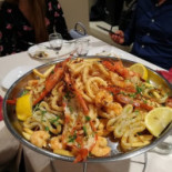 Pizzeria Griglieria