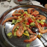 Pizzeria Griglieria