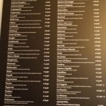 L'arcangelo À l'intérieur