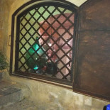 Ninin Osteria Nourriture