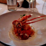 Enoteca Zafferano