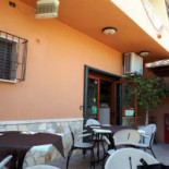 Vossia À l'intérieur