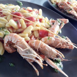 Vikyann Comida