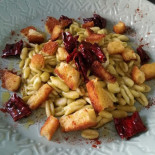 Vikyann Comida