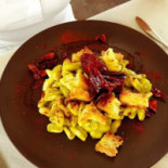 Vikyann Comida