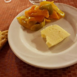 Rustico Food