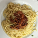 Rustico Food