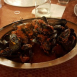 Rustico Food